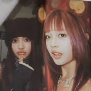 recuerdos (feat. friendly) (Explicit)