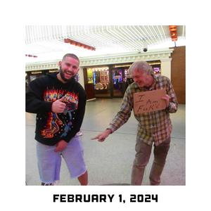 NFL Combine (feat. WIL$ON) (Explicit)