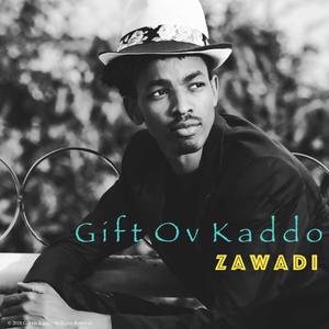 Zawadi (Explicit)