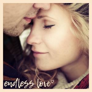 Endless Love