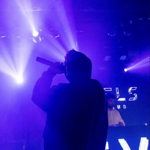 Spaceship (Explicit)