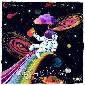Noche Loka
