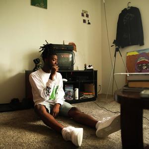 Real Evol (Explicit)