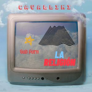 La religión (Explicit)