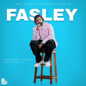 Fasley