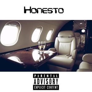 Honesto (Explicit)