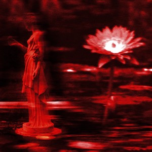 Despues del Eden (Explicit)