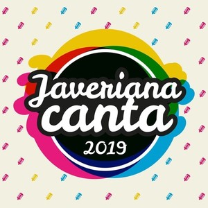 Javeriana Canta 2019