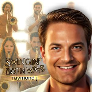 Lo Sabe Dios Cuanto Yo Te Amo (feat. Diego Castillo)