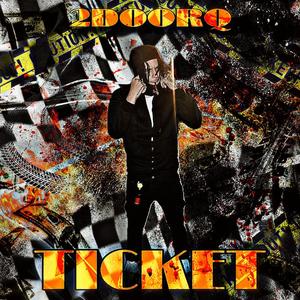 Ticket (Explicit)