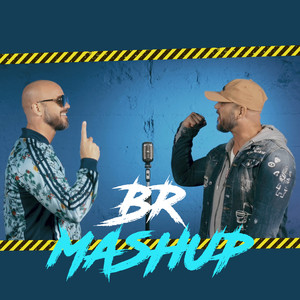Mashup (Remix)