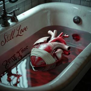 Still Love (feat. Cautious Go Crazy) (Radio Edit)