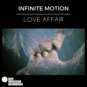 Love Affair (Original Mix)