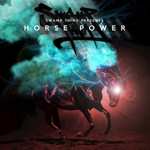 Project Pegasus (Explicit)