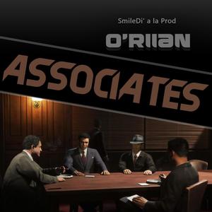 Associates (Explicit)