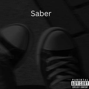 Saber (Explicit)