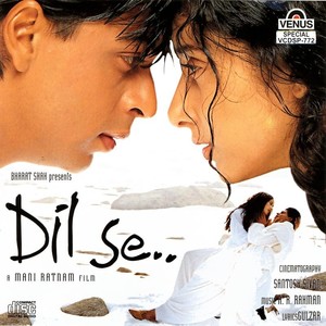 Dil Se