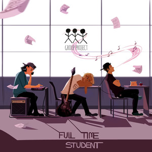 Bringing Me Down (Explicit)