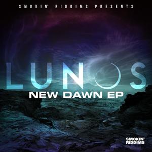 New Dawn EP