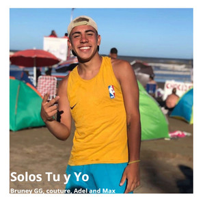 Solos Tu y Yo