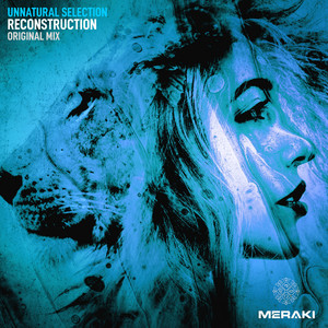 Reconstruction (Original Mix)