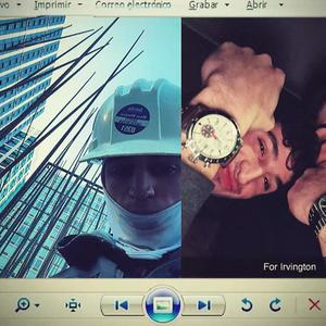 only sell to crackheads! (Explicit)