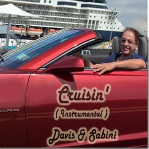 Cruisin' (Instrumental)