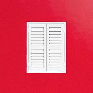 Consciousness Has Rose (Explicit)