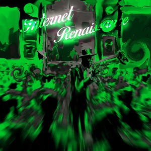 Peterr (Bonus Track|Explicit)