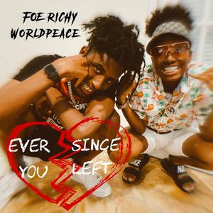 Voice Memos (Explicit)