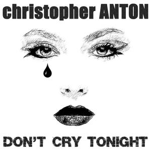 Don't Cry Tonight