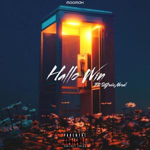 Hallo Win (feat. 2Grès Nord) (Explicit)