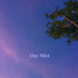 Day Mist