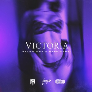 Victoria (Explicit)