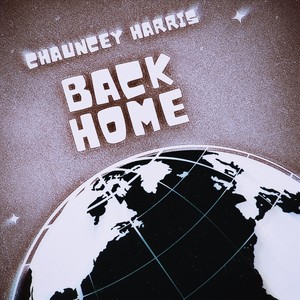 Back Home (Explicit)