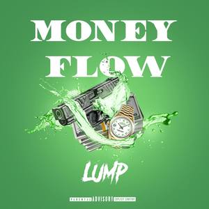 Money Flow (Explicit)