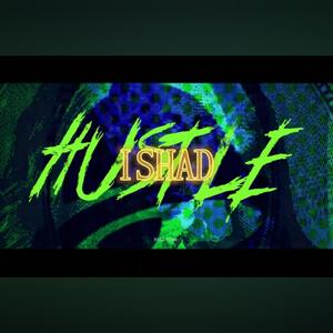 HUSTLE (Explicit)