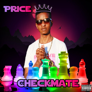 Checkmate (Explicit)