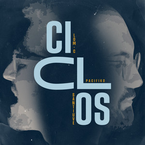 Ciclos (Explicit)