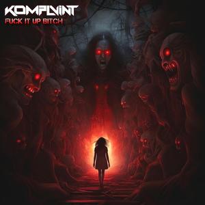 **** IT UP ***** (Explicit)