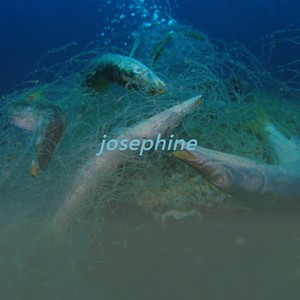 Josephine