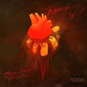 Missed Call (Explicit)