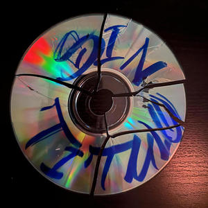 INTRO (feat. JotaK) (Explicit)