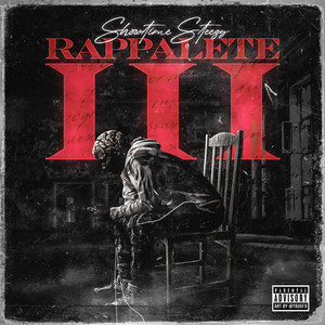 Rappalete III (Explicit)