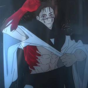 Bongchair (feat. Yvng zaevy & Playno) (Explicit)