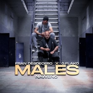 Males (Explicit)