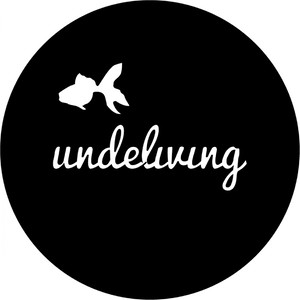 She Is (Original Mix)