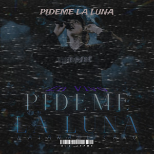 Pideme La Luna