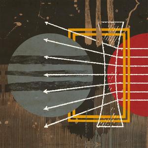 Eclipse(Reperception)