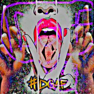 Idgaf (feat. Corleone, Villainous, Wickedbeats & JamezMoneyWoodZ) (Explicit)